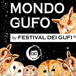 Mondo Gufo by FESTIVAL DEI GUFI