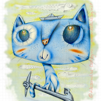 Gatito