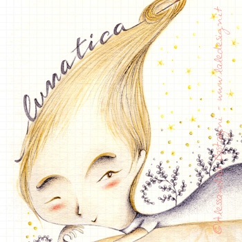 Lunatica